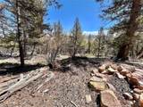 2834 Middle Fork - Photo 2
