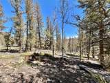 2834 Middle Fork - Photo 9
