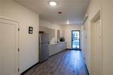 2507 Riverside Drive - Photo 4