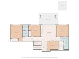 41 Barton Ridge Drive - Photo 43