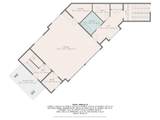 41 Barton Ridge Drive - Photo 44