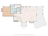 41 Barton Ridge Drive - Photo 45