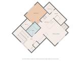 41 Barton Ridge Drive - Photo 46