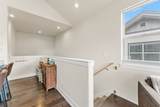 119 Wayback Drive - Photo 13