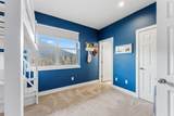 119 Wayback Drive - Photo 23