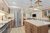 820 Columbine Road - Photo 12