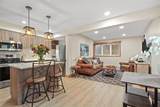 820 Columbine Road - Photo 3