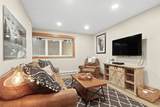 820 Columbine Road - Photo 5