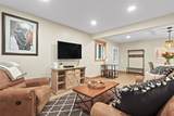 820 Columbine Road - Photo 6