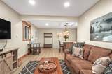 820 Columbine Road - Photo 7
