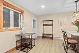 820 Columbine Road - Photo 8