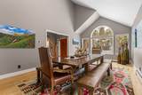 181 Tomahawk Lane - Photo 15