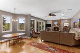 181 Tomahawk Lane - Photo 2