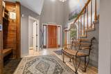 181 Tomahawk Lane - Photo 20