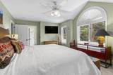 181 Tomahawk Lane - Photo 24