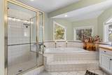 181 Tomahawk Lane - Photo 25
