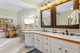 181 Tomahawk Lane - Photo 26