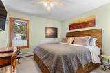 181 Tomahawk Lane - Photo 27