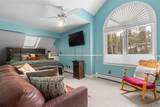 181 Tomahawk Lane - Photo 31