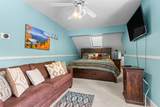 181 Tomahawk Lane - Photo 32