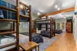 181 Tomahawk Lane - Photo 33