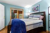 181 Tomahawk Lane - Photo 36