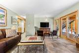 181 Tomahawk Lane - Photo 37