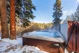 181 Tomahawk Lane - Photo 42