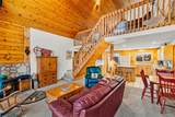 1026 Warpath Road - Photo 10