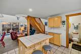 1026 Warpath Road - Photo 13