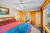 1026 Warpath Road - Photo 16