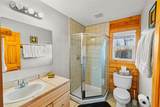 1026 Warpath Road - Photo 18