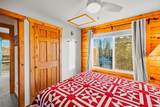 1026 Warpath Road - Photo 23