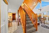 1026 Warpath Road - Photo 25