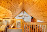 1026 Warpath Road - Photo 30