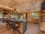 256 Timber Trail Road - Photo 13