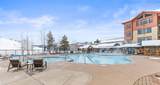 2300 Mount Werner Circle - Photo 18