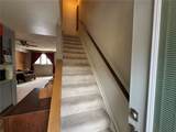 95 Empire West Road - Photo 11