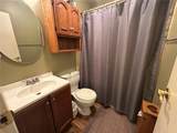 95 Empire West Road - Photo 15