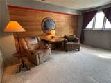 95 Empire West Road - Photo 5