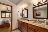 2355 Ski Time Square Drive - Photo 10