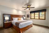 2355 Ski Time Square Drive - Photo 12