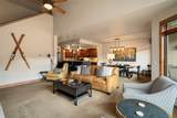 2355 Ski Time Square Drive - Photo 21