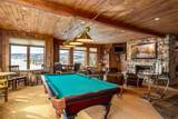 2355 Ski Time Square Drive - Photo 25