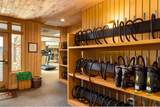 2355 Ski Time Square Drive - Photo 26