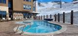 2355 Ski Time Square Drive - Photo 31