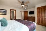2355 Ski Time Square Drive - Photo 8