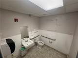 145 Stephens Way - Photo 11