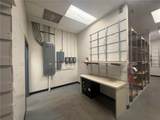 145 Stephens Way - Photo 12