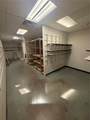 145 Stephens Way - Photo 7